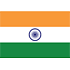 Ấn Độ